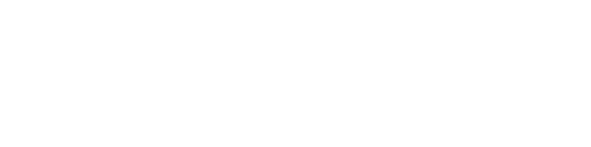 Projeto Carbono do Cecafé, em parceria com Imaflora e Esalq USP, comprova que boas práticas agrícolas mais sequestram   
