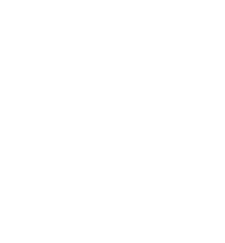 A gestora de Responsabilidade Social e Sustentabilidade do Cecafé, Silvia Pizzol, explicou, no 23  Seminário Internac   