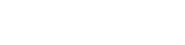 PESQUISA ELEVA QUALIDADE E PRODUTIVIDADE DOS CAFÉS NO CERRADO MINEIRO