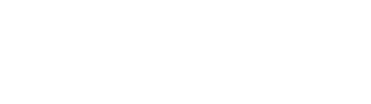 Cecafé estruturou ações em 16 países, com destaque para a promoção dos aspectos sustentáveis da cafeicultura brasilei   