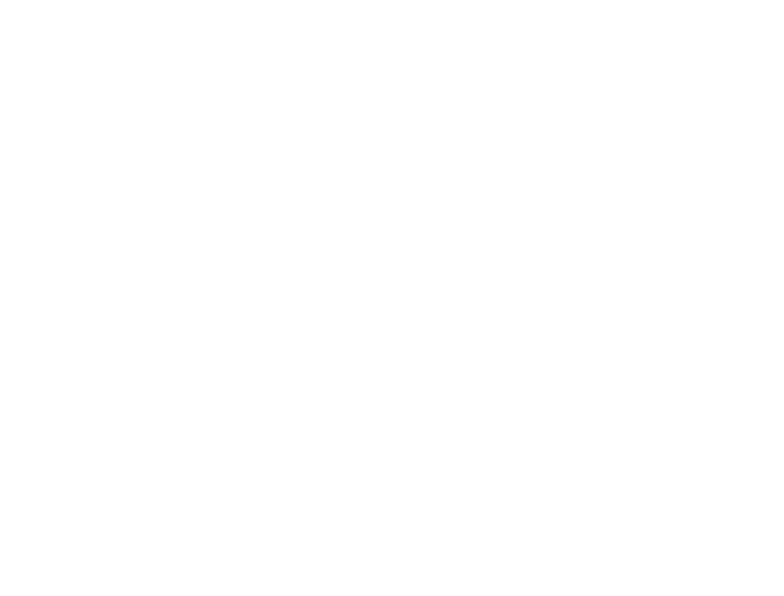  A primeira coisa que notei no Espírito Santo é como o café contribui para as economias local e nacional e como cria    