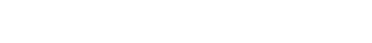 VANUSIA NOGUEIRA Diretora executiva da Organização Internacional do Café