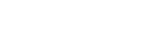  Os americanos não estão realmente cientes de todo o esforço feito para levar o café ao futuro   
