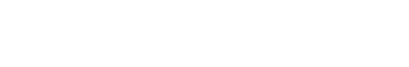 PROMOVENDO A REALIDADE SUSTENTÁVEL DOS CAFÉS DO BRASIL