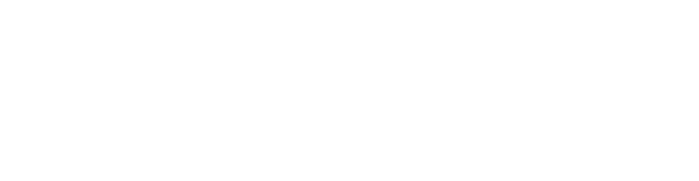 O Cecafé e o governo do Espírito Santo promoveram uma visita de dirigentes de entidades internacionais e executivos d   