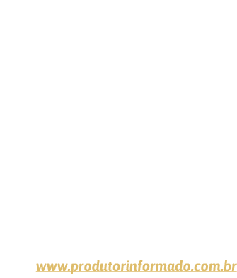 Cecafé e exportadores do Brasil, em parceria com GCP e Microsoft, apresentam o  Programa Produtor Informado EAD , ini   