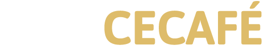 CECAFÉ