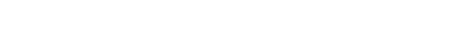 O Cecafé expôs as regulações ambientais e sociais do comércio às mulheres do Projeto Flores do Café e do Bem-estar UF   