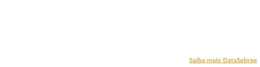 A produção na região, que está em um bioma de transição entre Cerrado e Mata Atlântica e abriga, no topo da Serra da    