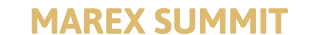 MAREX SUMMIT