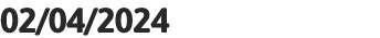 02 04 2024 