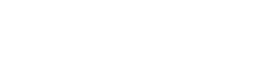 No programa Tech e Startups do AgroMais, a gestora de Responsabilidade Social e Sustentabilidade do Cecafé, Silvia Pi   