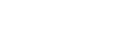 André Dominhghetti Pesquisador Embrapa Café