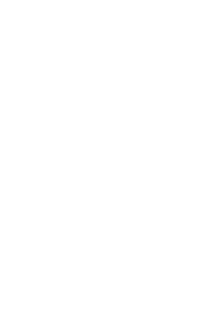  Vivemos um constante desafio nas últimas safras no Brasil, períodos com escassez de água, temperaturas em máximas hi   