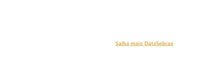 O produto da Denominação de Origem Montanhas do Espírito Santo é o café da espécie Coffea arábica em grãos verdes e i   