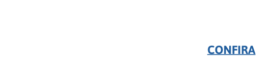 Diretora de RSS do Cecafé destaca impacto positivo da agricultura de baixo carbono  Estudo revela como práticas suste   