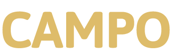CAMPO