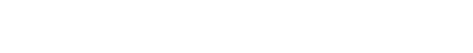 Cecafé debate trabalho decente com MTE  Tema integra agenda de RSS da entidade, que, com seus programas, leva informa   