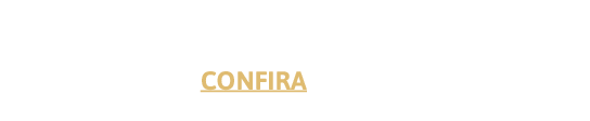 Conteúdo on-line do Cecafé está disponível na plataforma de ensino à distância do programa Produtor Informado  CONFIRA