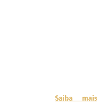 Em evento realizado por Comexim e IF Sul de Minas, em Ouro Fino (MG), Conselho apresentou, a produtores e profissiona   