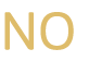 NO