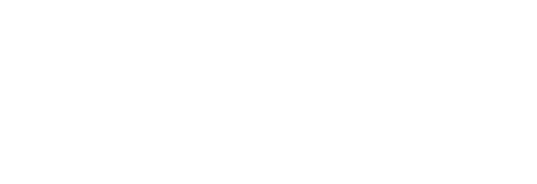 Eduardo Renê da Cruz Coord  Desenvolvimento Técnico Cooxupé