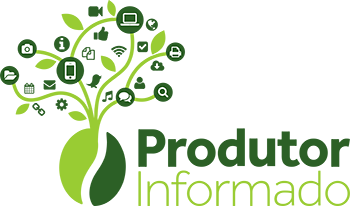 Produtor_Informado-logotipo-RGB