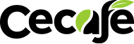 Cecafé Logo