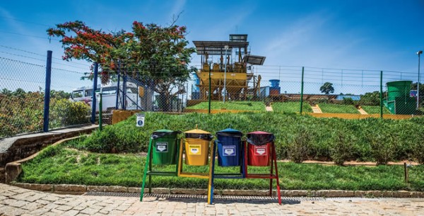Fotos: Divulgação e Thibé Fotografia