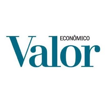 valoreconomico-logo-grandesexportadores2016