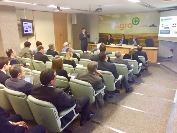 WhatsApp Image 2016-11-23 at 15.12.12