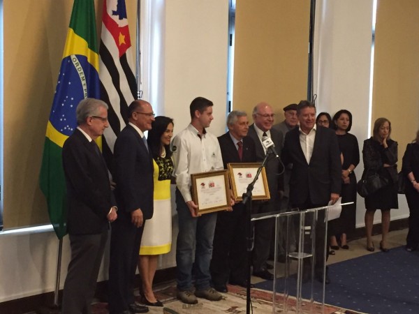 WhatsApp Image 2016-12-16 at 09.40.53