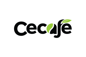 (c) Cecafe.com.br